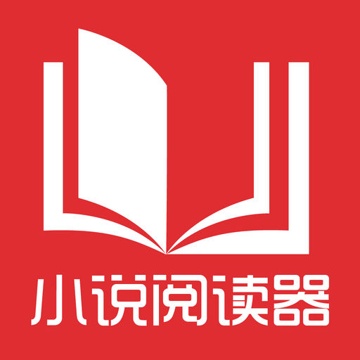 菲律宾大学排名怎么样